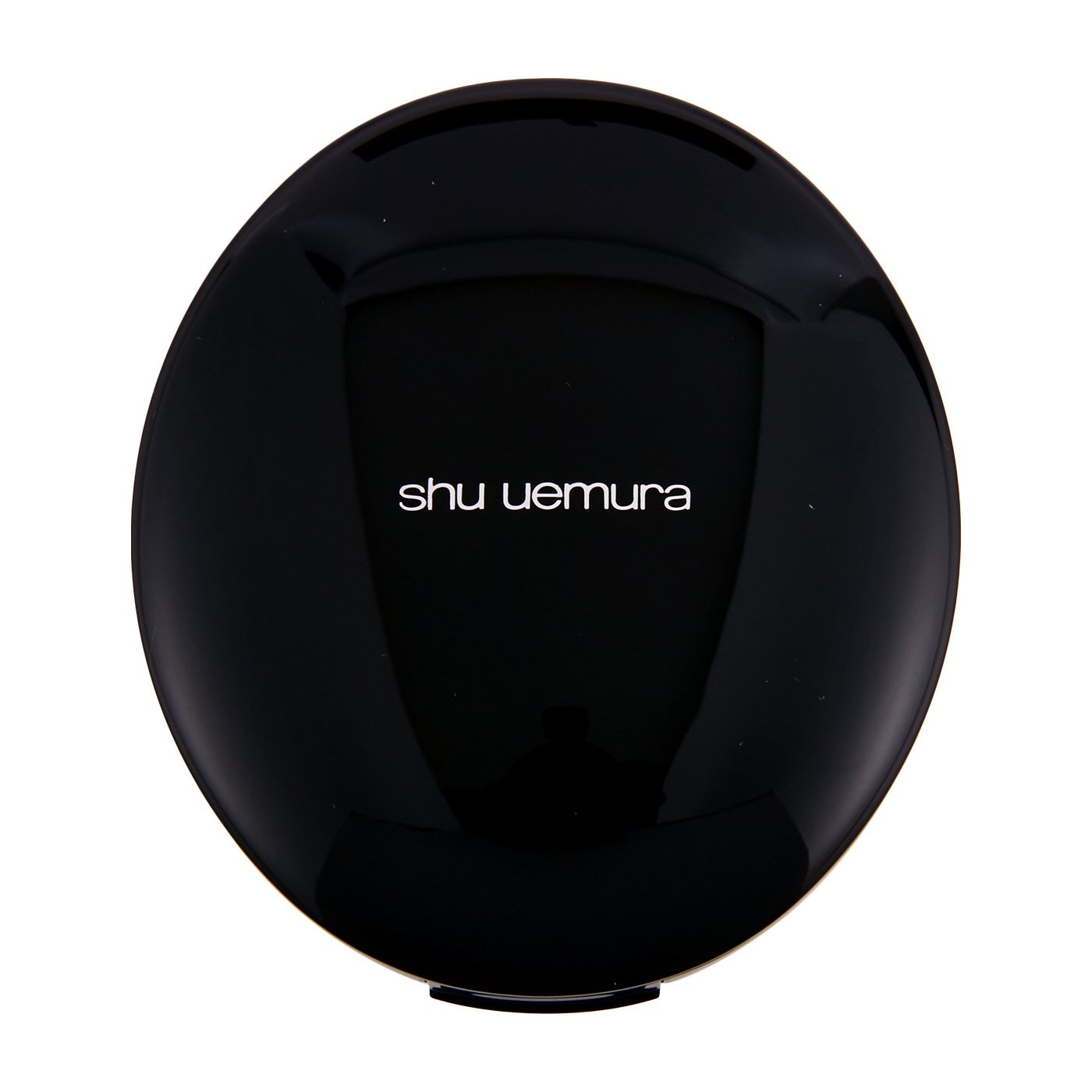 シュウウエムラ ザ・ライトバルブ UV コンパクト ファンデーション 564