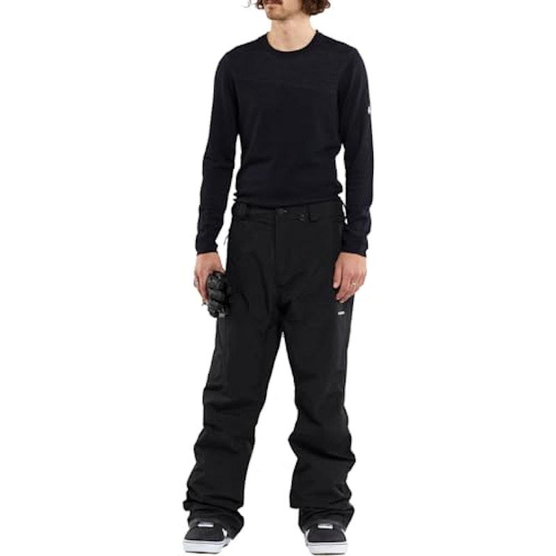 Mens L Gore-Tex Pants 1