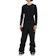 VOLCOM Mens L Gore-Tex Pants 1
