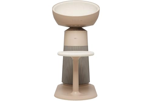 AeroCatTower 2
