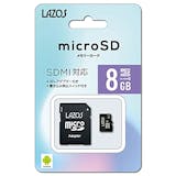 Xperia対応SDカードのおすすめ人気ランキング【2026年7月】 4