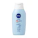 ニベア花王 ニベアUV ウォータージェル こども用 SPF28 1