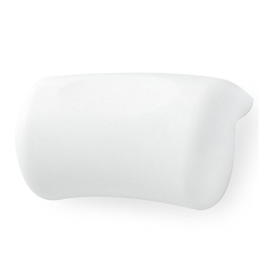 21年 バスピローのおすすめ人気ランキング14選 Mybest