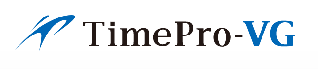 TimePro-VG 1