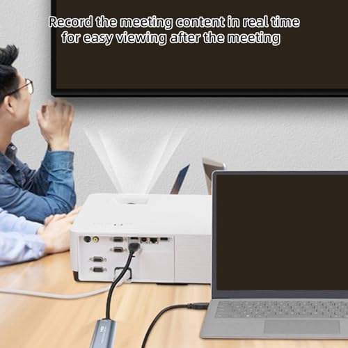 HDMI キャプチャーボード  2