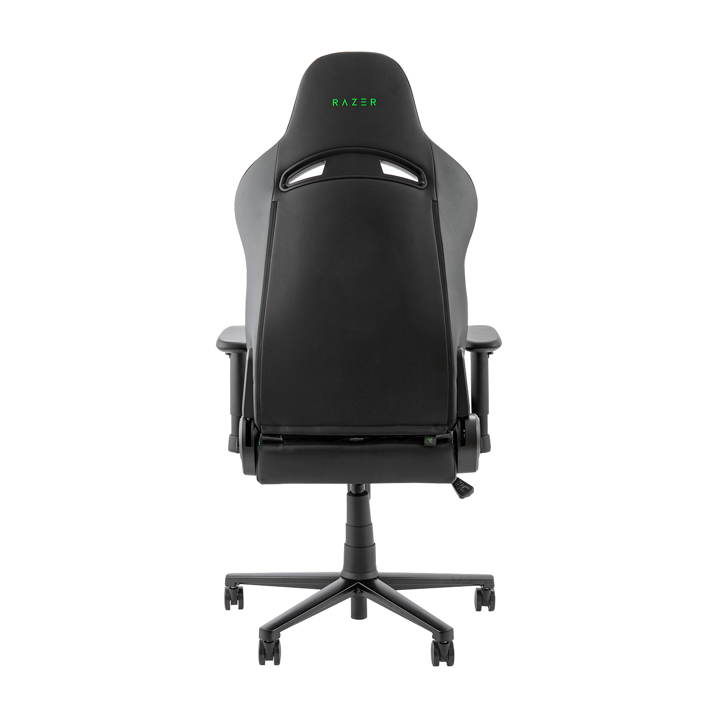 Razer ゲーミングチェア Enki Xをレビュー！クチコミ・評判をもとに