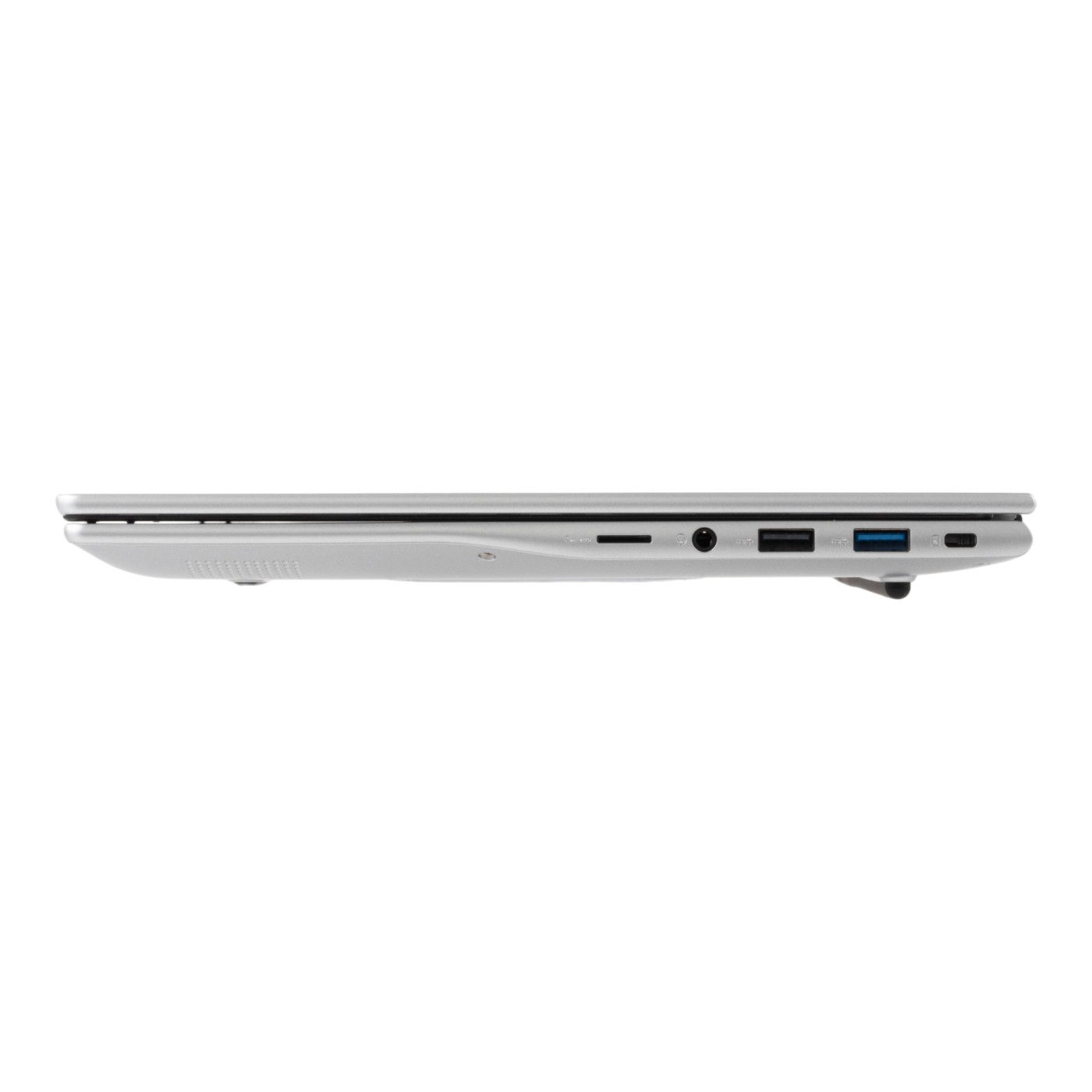 Acer Aspire Lite AL14-45P-H38U NX.DPFSJ.001を検証レビュー！ノートパソコンの選び方も紹介 2