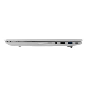 Acer Aspire Lite AL14-45P-H38U NX.DPFSJ.001を検証レビュー!ノートパソコンの選び方も紹介 2