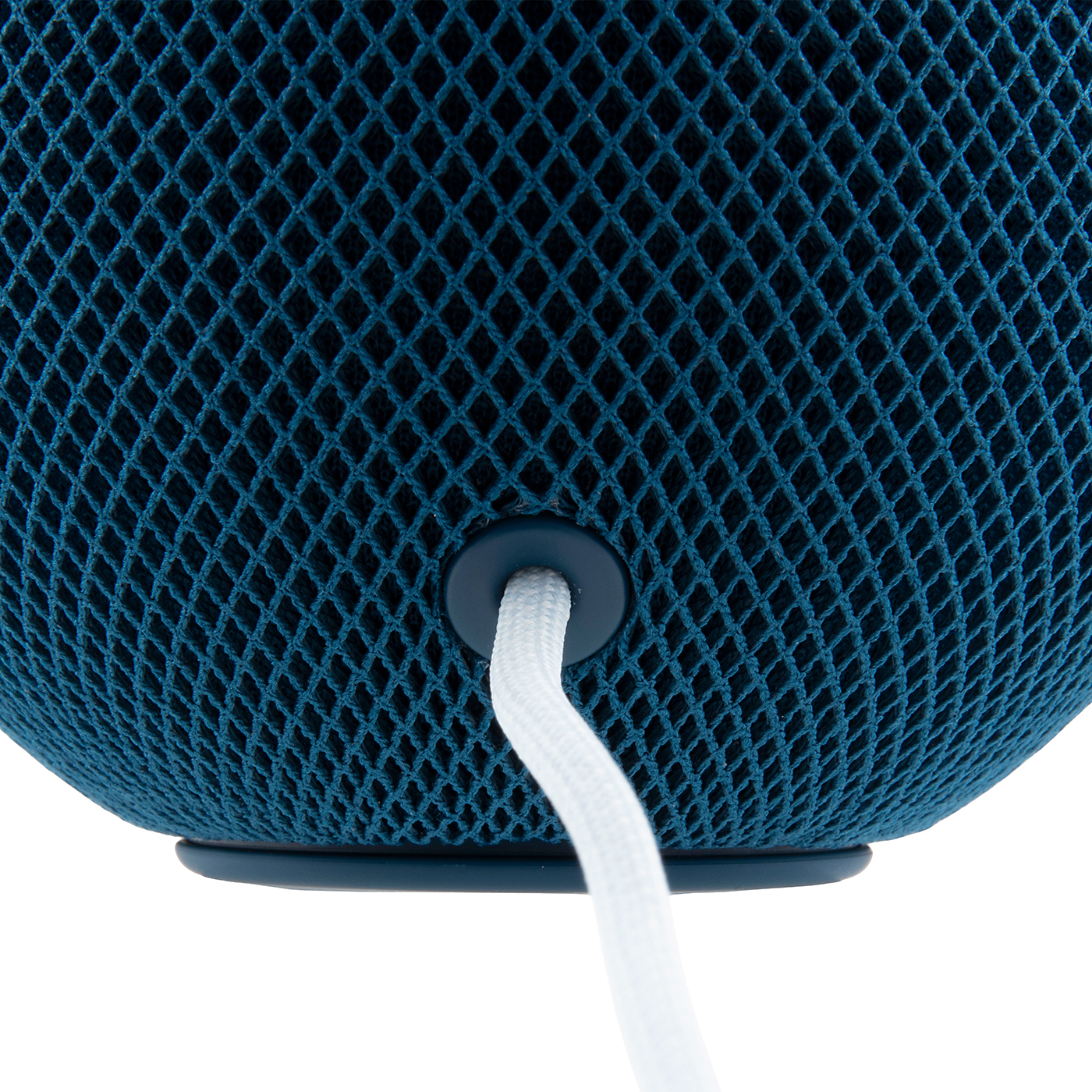 Apple Japan HomePod miniを検証レビュー！スマートスピーカーの選び方