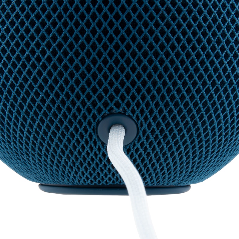 HomePod mini 5