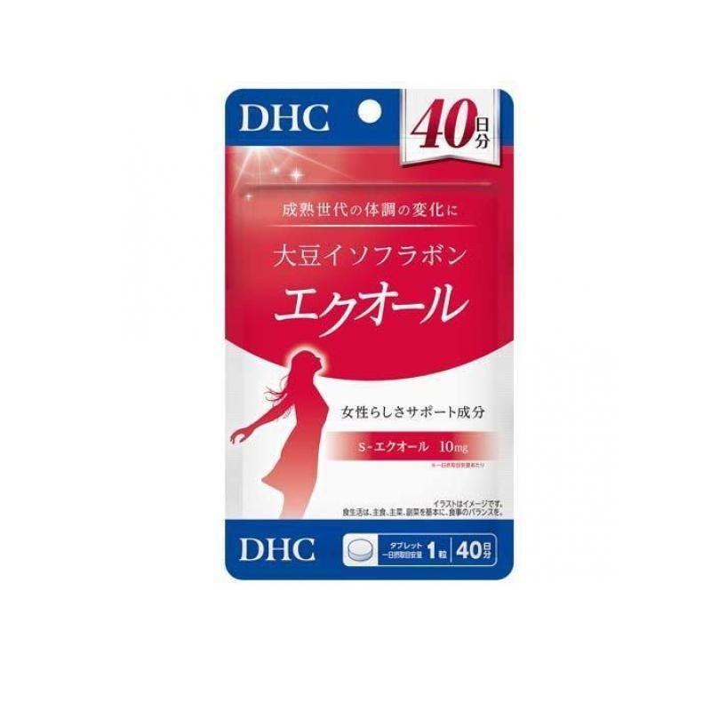 エクオール 1