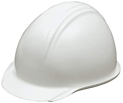 防災用ヘルメット 1