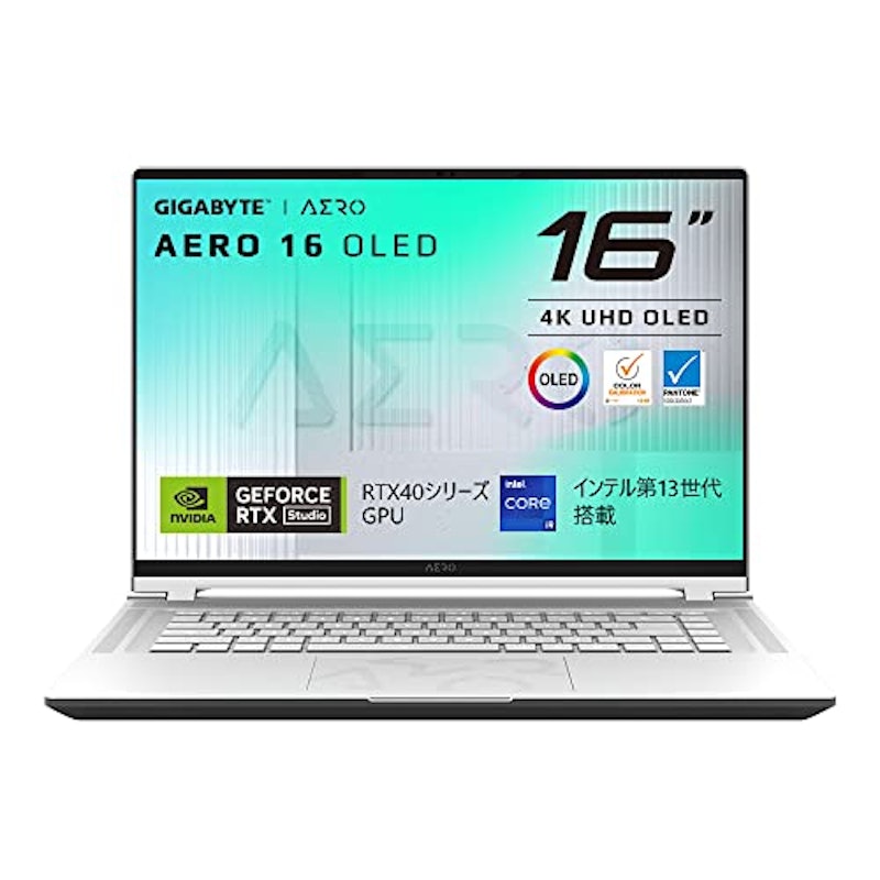 16 OLED 1