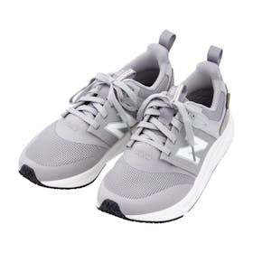 New Balance DynaSoft 900 v2を検証レビュー!ウォーキングシューズの選び方も紹介 1