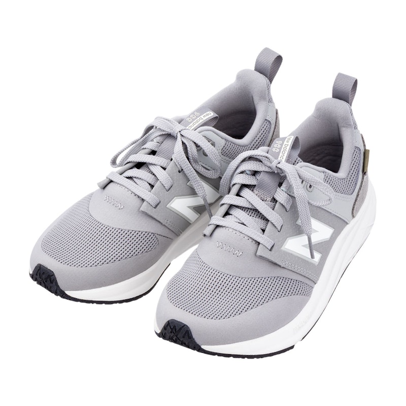 DynaSoft 900 v2 1