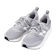 New Balance DynaSoft 900 v2 1