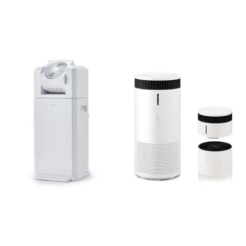 サーキュレーター機能付き除湿機のおすすめ人気ランキング【2025年12月