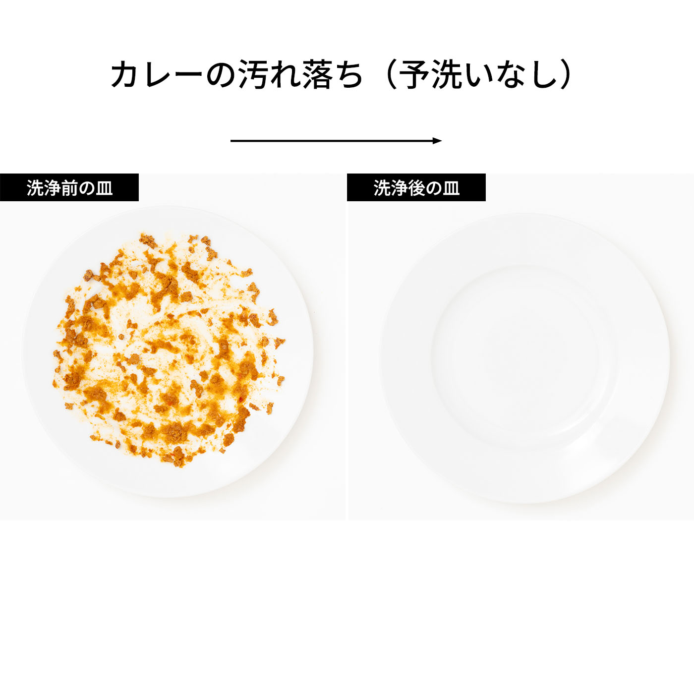 パナソニック 食洗機 タンク式 NP-TSP1を徹底レビュー！実際に使用してわかったメリット・デメリットは？ 5