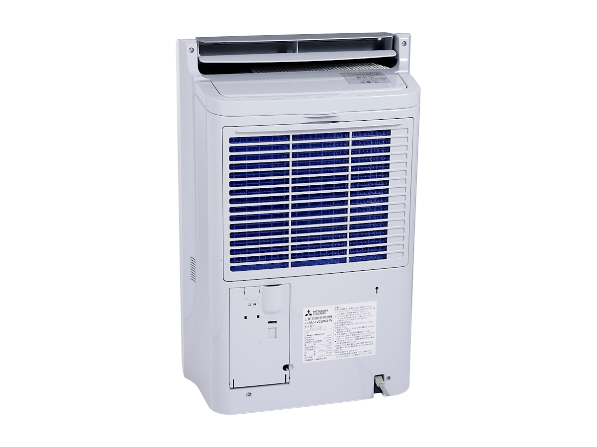 なは 三菱 衣類乾燥除湿機 MJ-M120SX-W ホワイト 2021年製 三菱電機 なは 三菱 衣類乾燥除湿機 MJ-M120SX-W ホワイト 2021年製 三菱電機