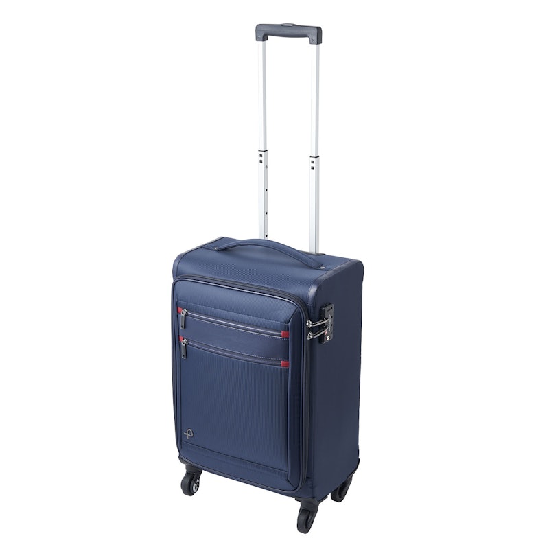 大容量 スーツケース 本体 激安 高品質 Lサイズ XLサイズ ピンク 