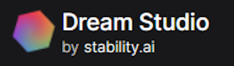 DreamStudio 1