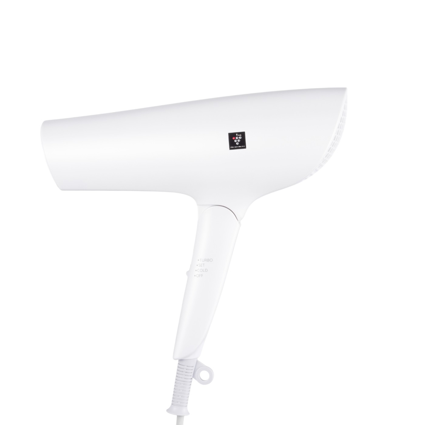 徹底比較】シャープのドライヤーのおすすめ人気ランキング【2025年11月