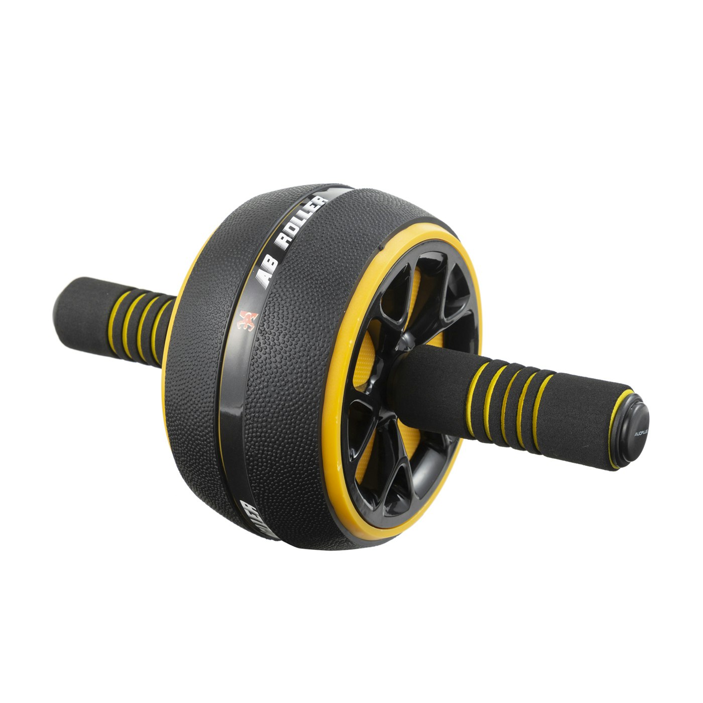 Auoplus 腹筋ローラーを全15商品と比較 口コミや評判を実際に使ってレビューしました Mybest