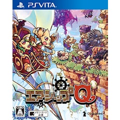 21年 Ps Vitaのアクションゲームのおすすめ人気ランキング30選 Mybest 21年 Ps Vitaのアクションゲームのおすすめ人気ランキング30選 Mybest