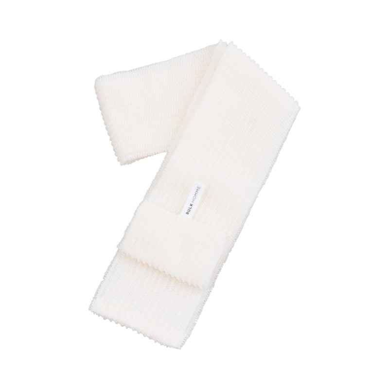 THE BODY TOWEL 3