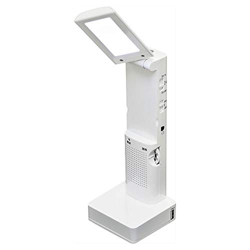 備蓄多機能LEDランタン 1