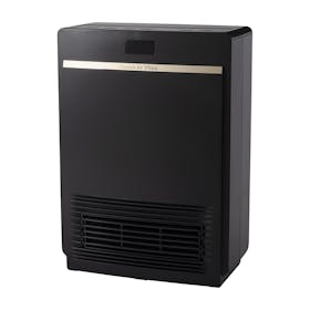 ダイニチ工業 セラミックファンヒーター EF-P1200Gの口コミ・評判は ダイニチ工業 セラミックファンヒーター EF-P1200Gの口コミ・評判は