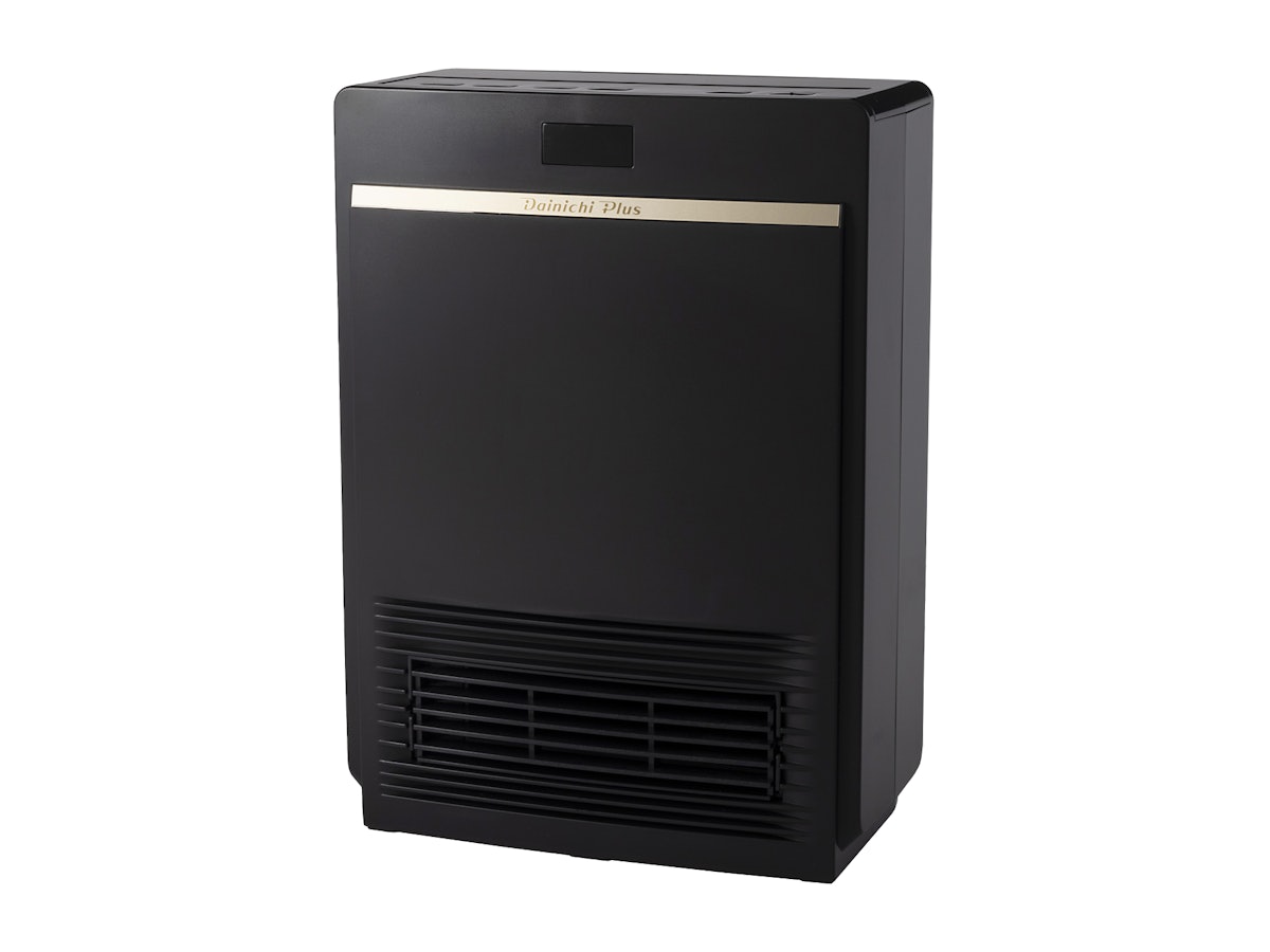 ダイニチ工業セラミックファンヒーター EF-1200F(W)子供家庭にオススメ 80689380313a2f1be8ff73139205c3