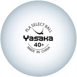 卓球ボールのおすすめ人気ランキング【2026年6月】 5