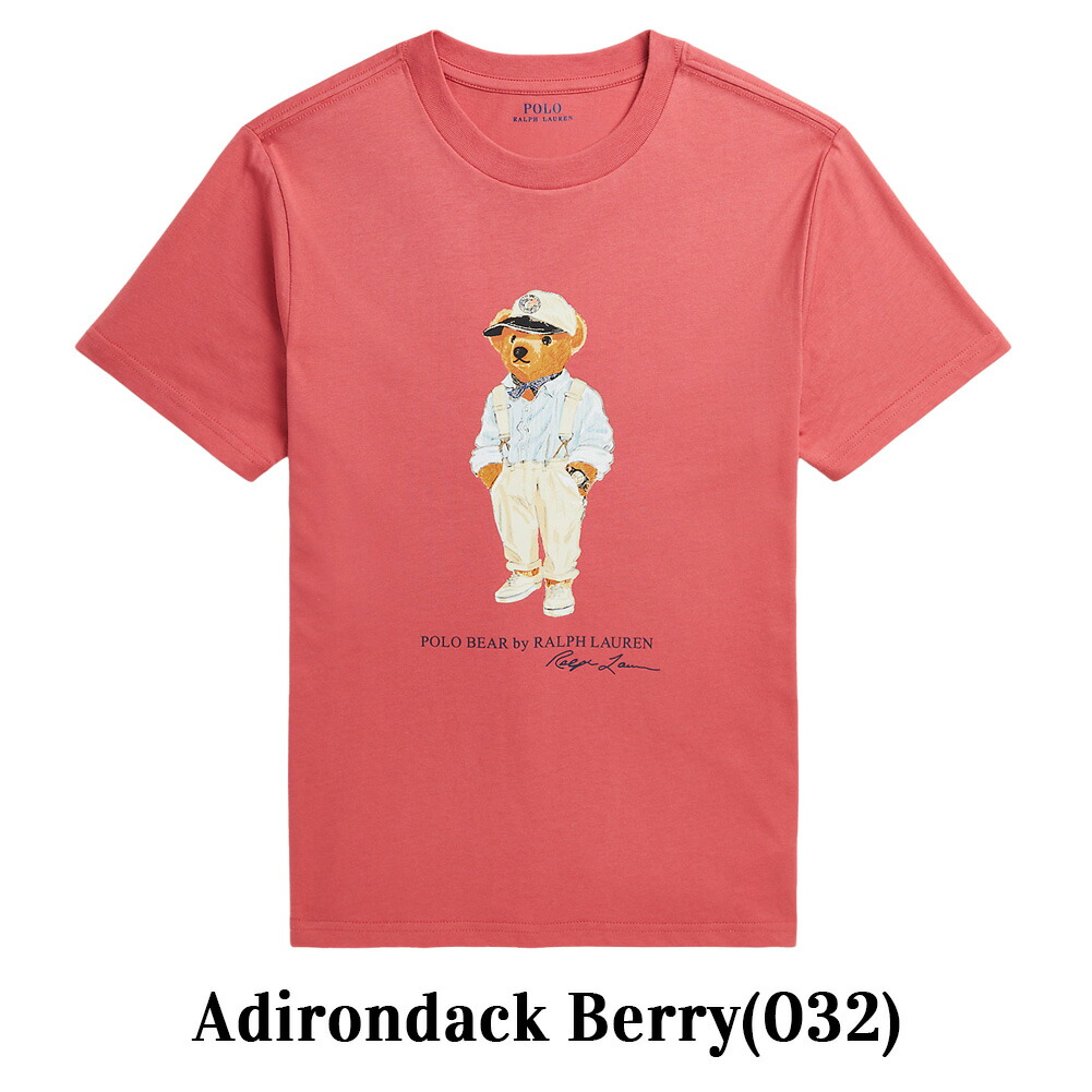 Tシャツ 6