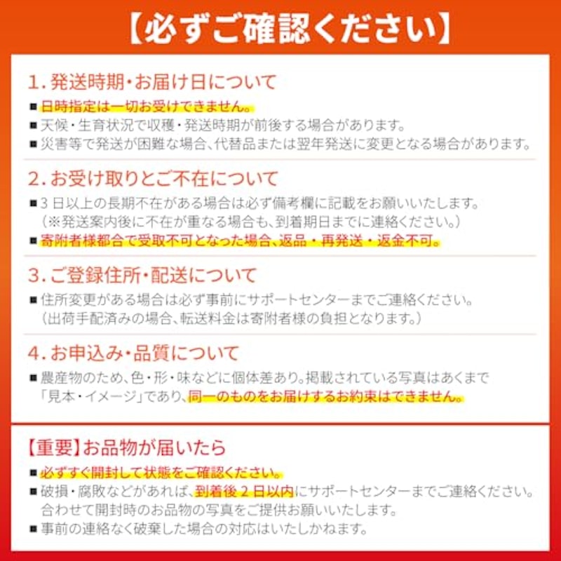 石垣島産マンゴー 3