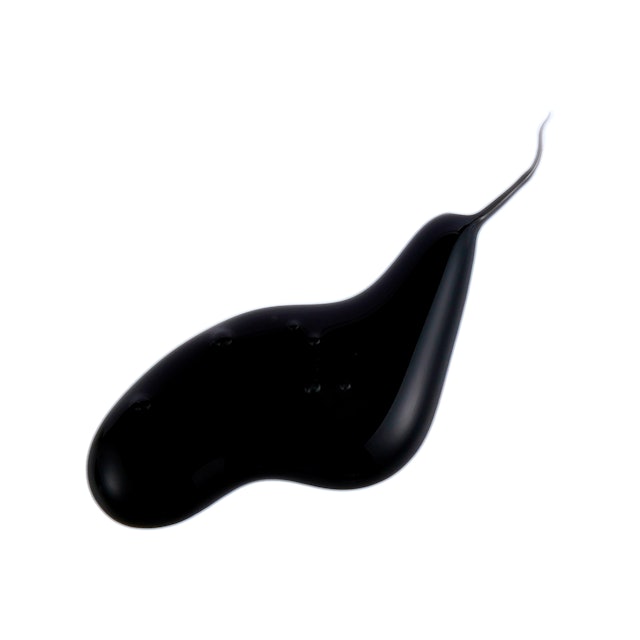 がばいよか剥がすパック 炭黒を他商品と比較 口コミや評判を実際に使ってレビューしました Mybest がばいよか剥がすパック 炭黒を他商品と比較 口コミや評判を実際に使ってレビューしました Mybest