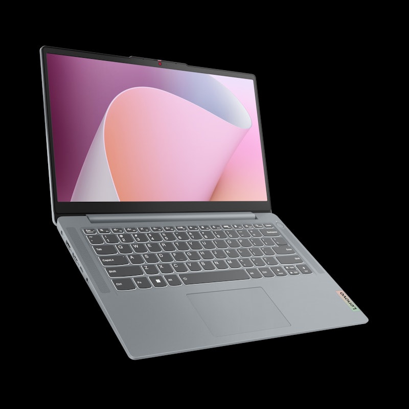型落ち・新品のオフィス付きノートパソコンのおすすめ人気 型落ち・新品のオフィス付きノートパソコンのおすすめ人気
