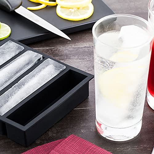 製氷皿  6