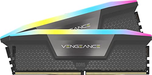 DDR5 DRAM 1