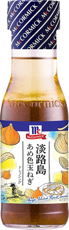 22年 玉ねぎドレッシングのおすすめ人気ランキング24選 Mybest 22年 玉ねぎドレッシングのおすすめ人気ランキング24選 Mybest