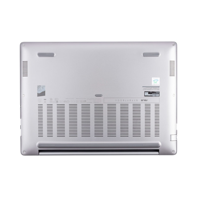 ExpertBook P3 8