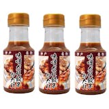 餃子のたれのおすすめ人気ランキング【2026年7月】 5