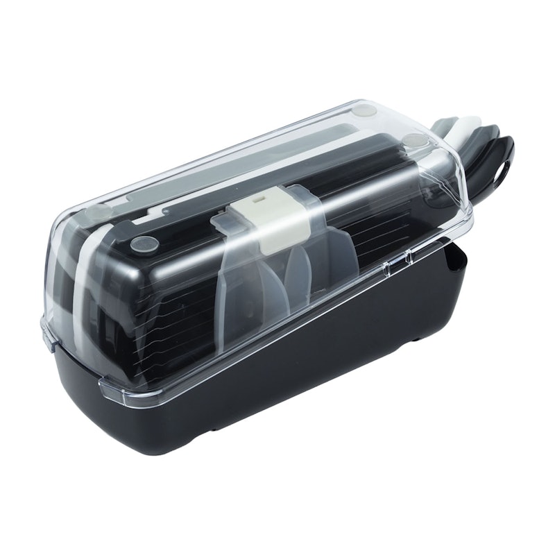 野菜調理器セット 4