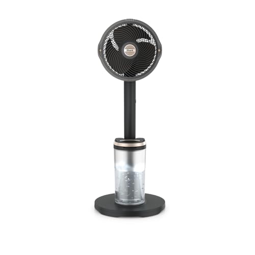FlexBreeze Pro Mist 1