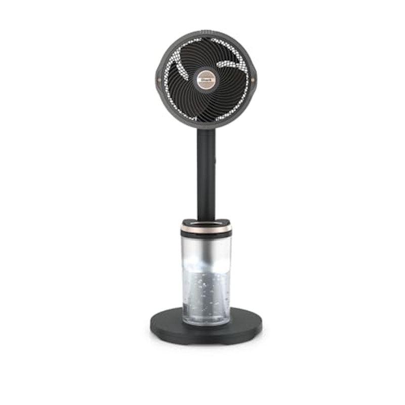 FlexBreeze Pro Mist 1