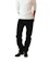 Levi Strauss ORIGINAL FIT 1