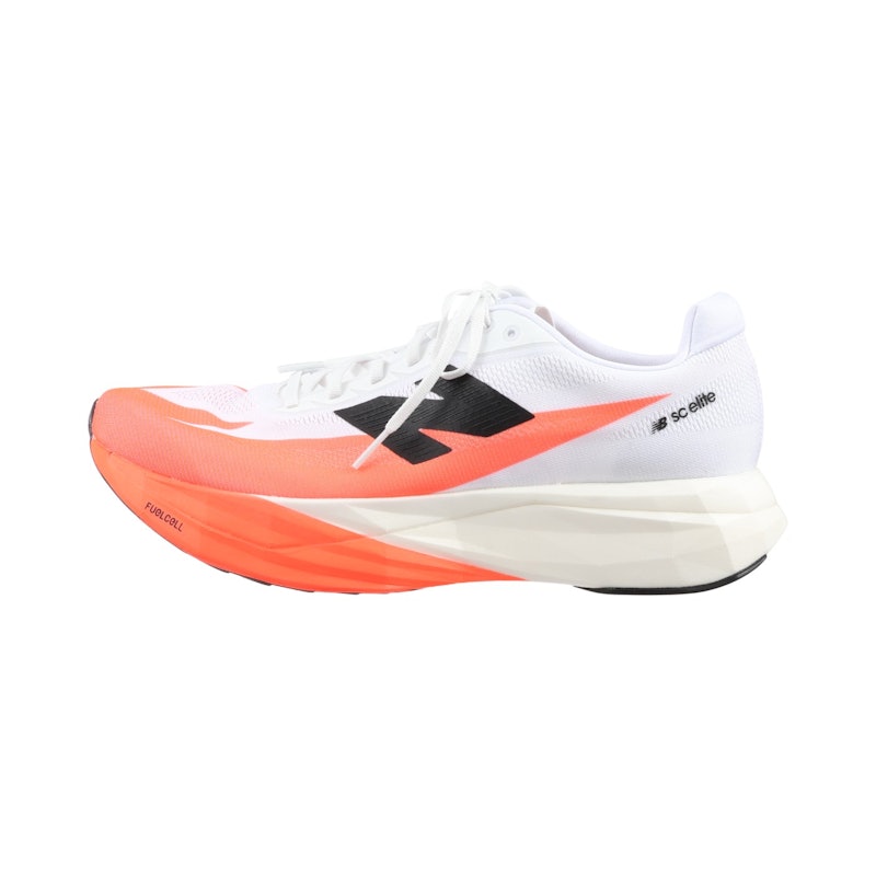 FuelCell SuperComp Elite v5 4