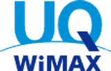 法人契約可能なポケット型WiFi・モバイルルーターのおすすめ【2026年6月】 5