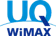 UQコミュニケーションズ UQ WiMAX 1