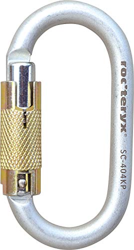 22年 登山用カラビナのおすすめ人気ランキング10選 Mybest